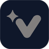The Void icon
